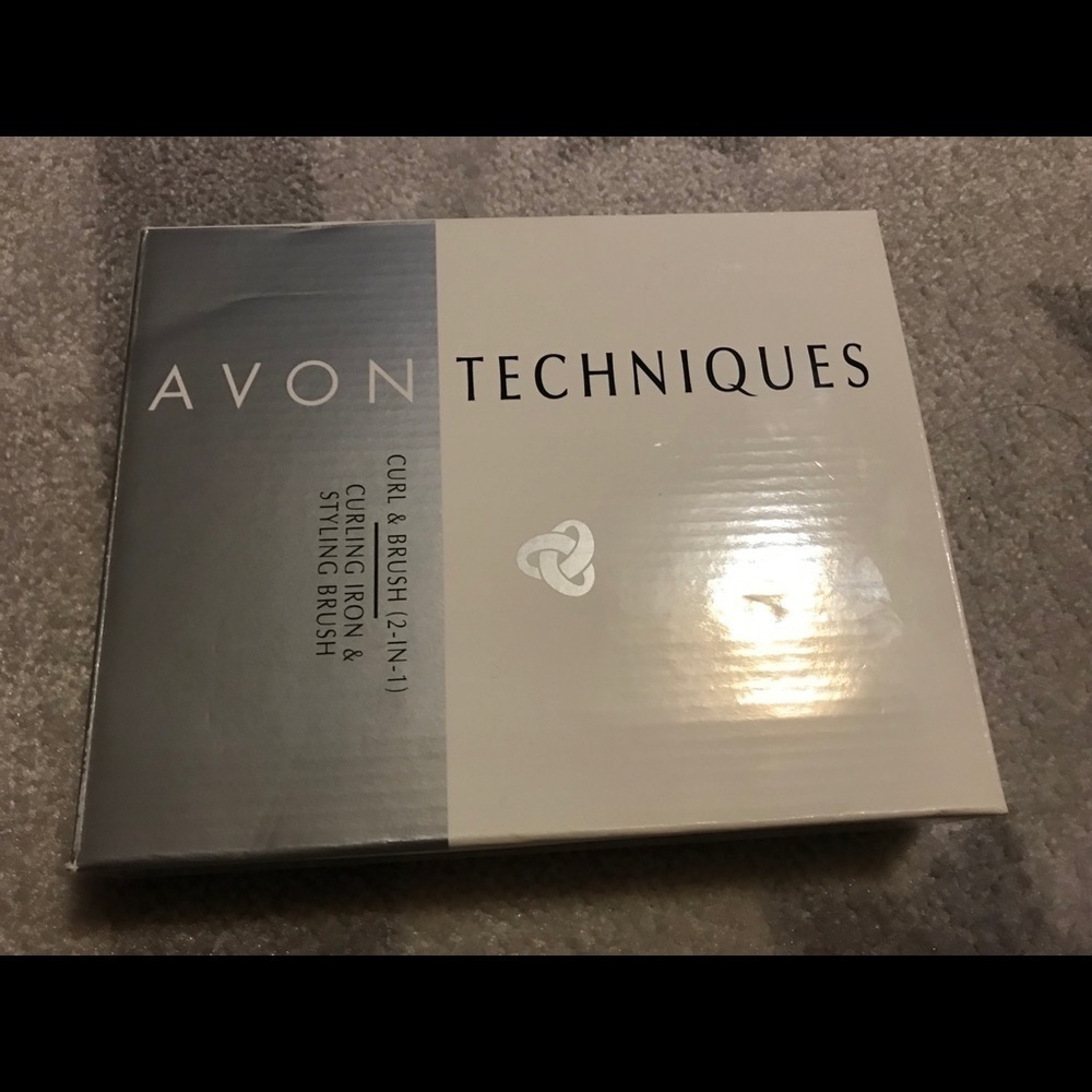 Avon